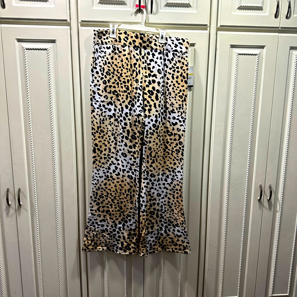 Sofia Vegara Pants!